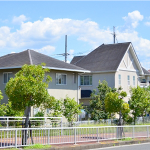 屋根瓦の葺き替え、補修